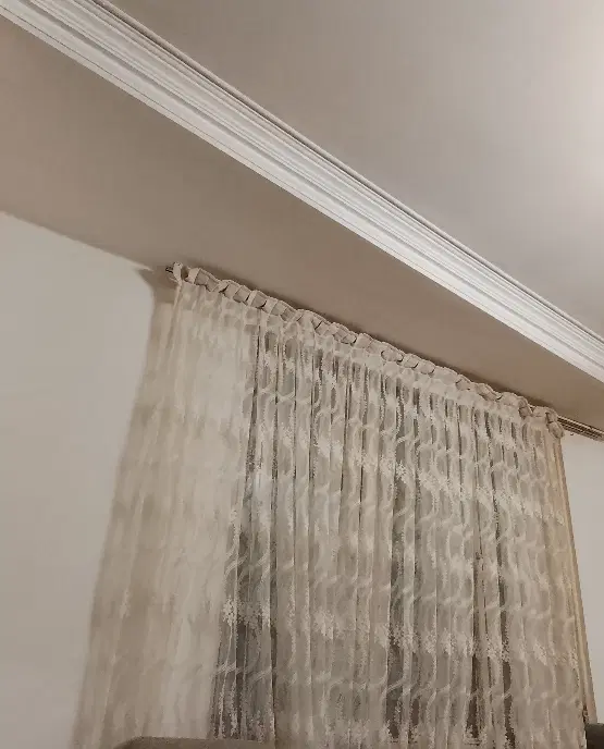 همخانه