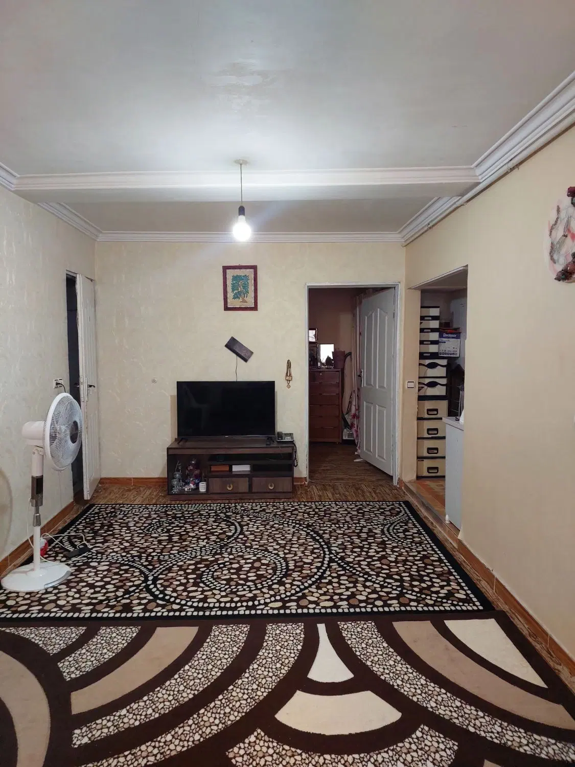 سوییت مجزا