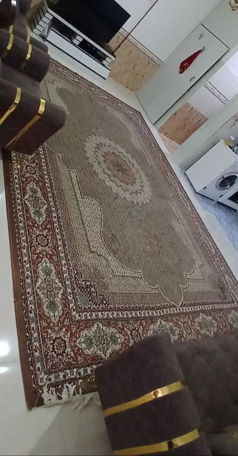 فروش خونه ویلایی