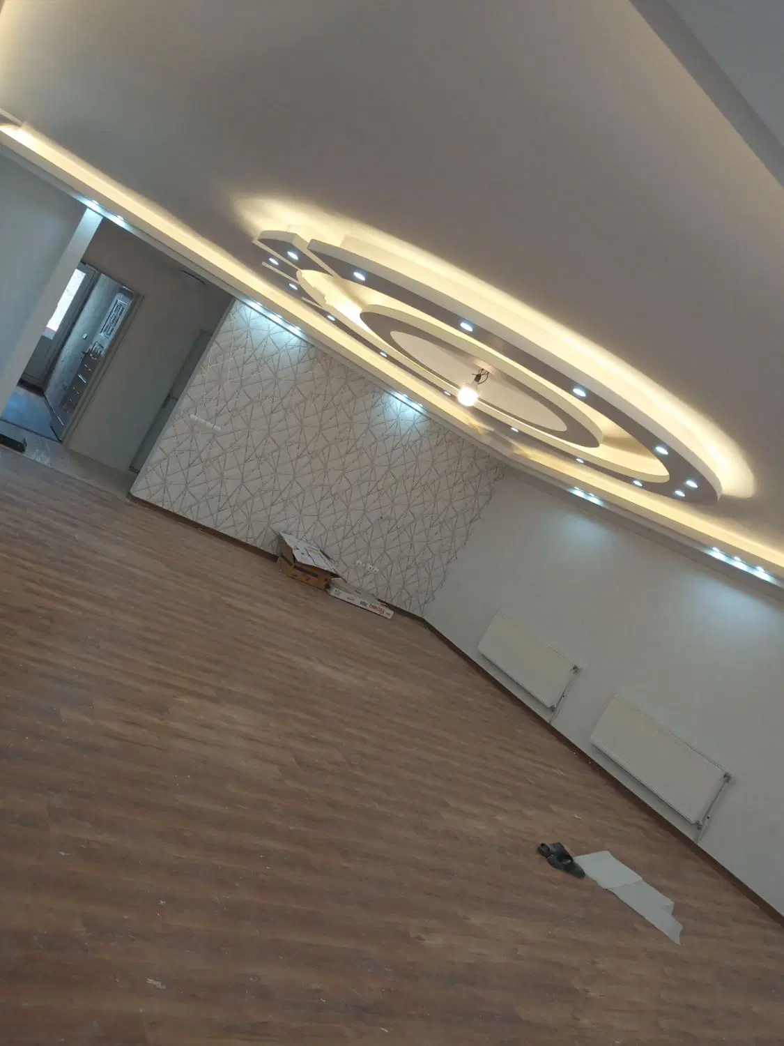 فروش اپارتمان در ولیعصرجنوبی کوی آزادگان