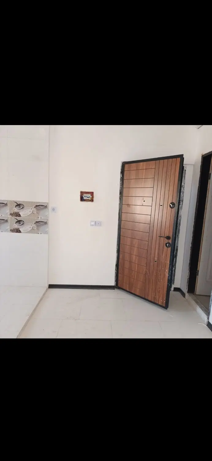 مسکن مهرکمالوندفازیک