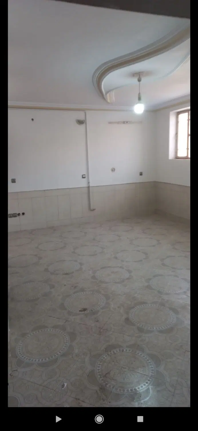 رهن اجاره منزل دربست