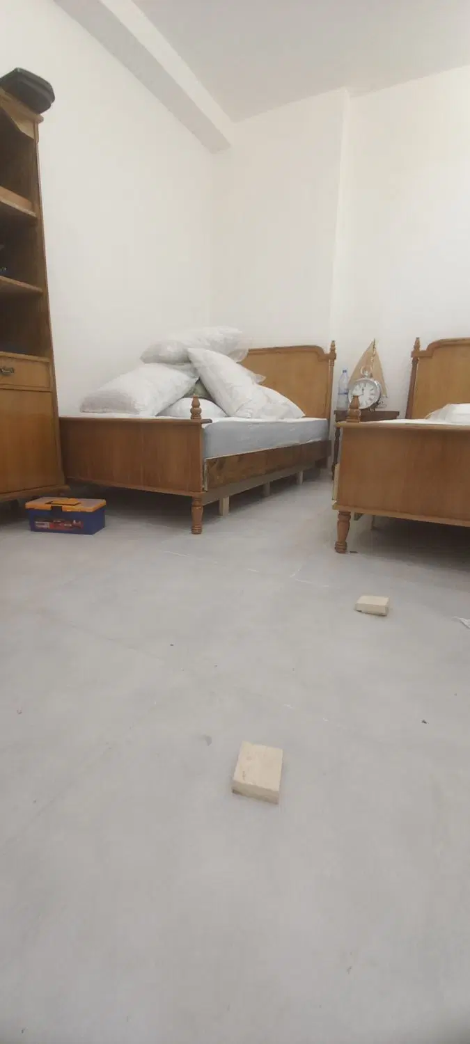 آپارتمان