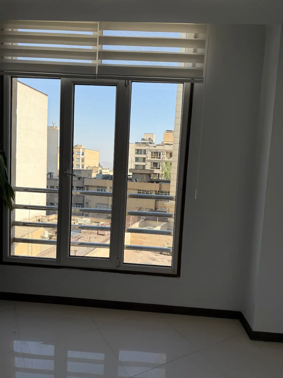اجاره اتاق
