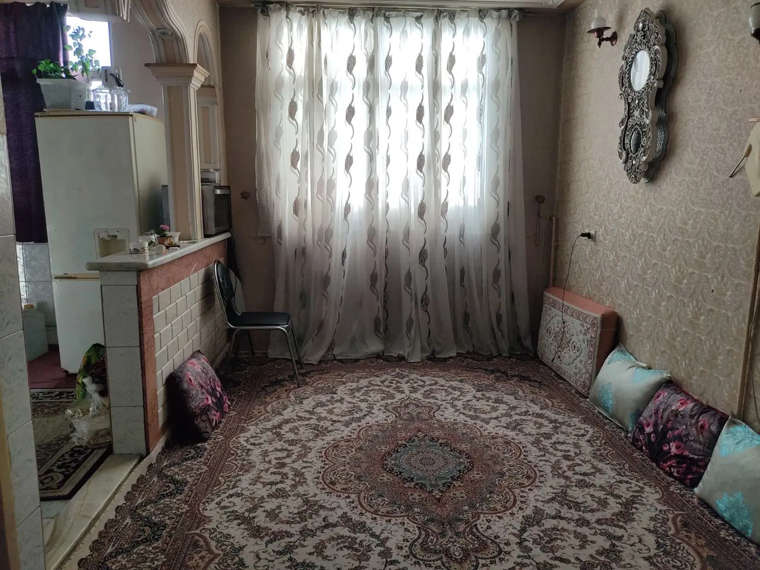 خانه