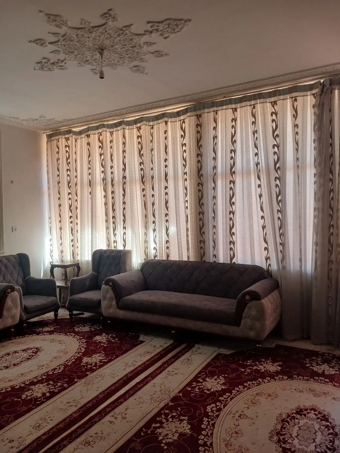 منزل فروشی