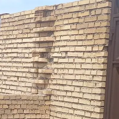 خونه منزل ۳ خواب محرومین ۲۰۰ متری سند دار