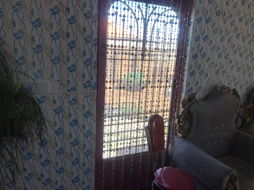 باغ ویلا شاهنامه دهشک