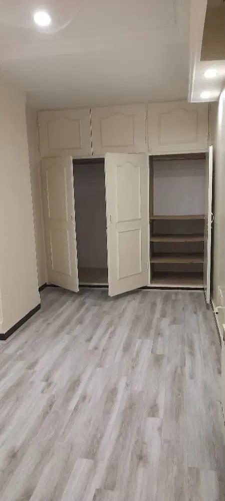 واحد ۱۴۳ متری خیابان نهم فاز یک