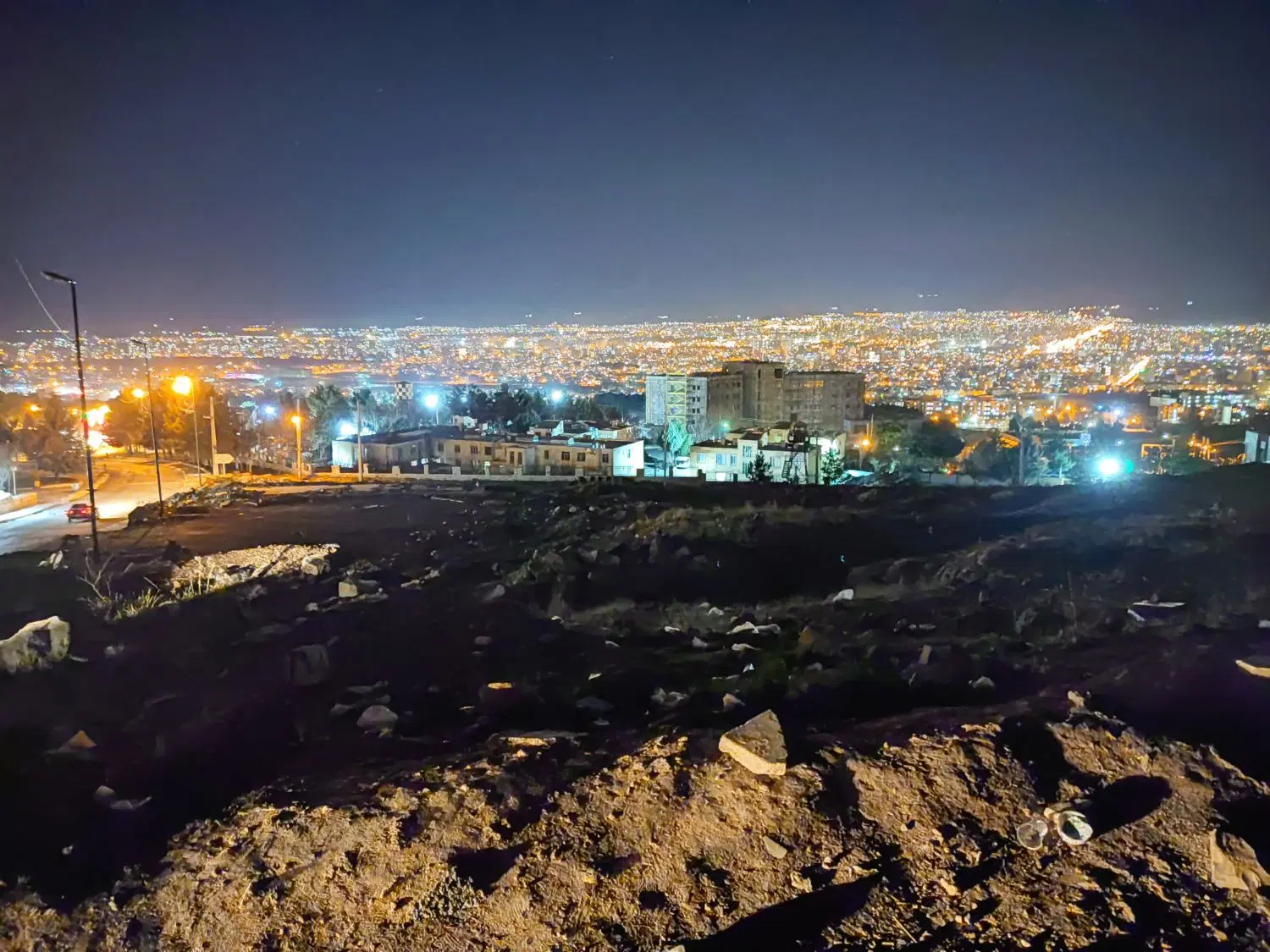 خانه فروشی شهیاد