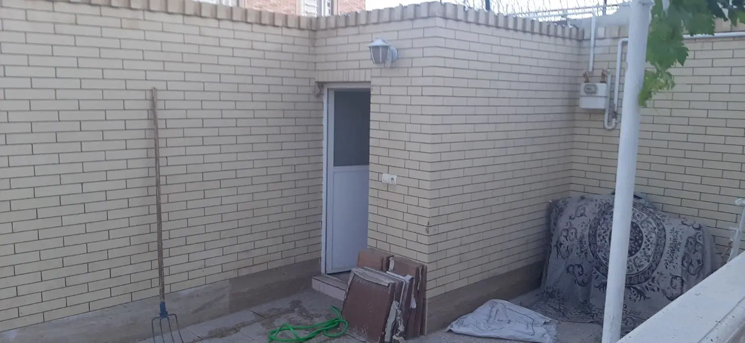 فروش خانه نوساز