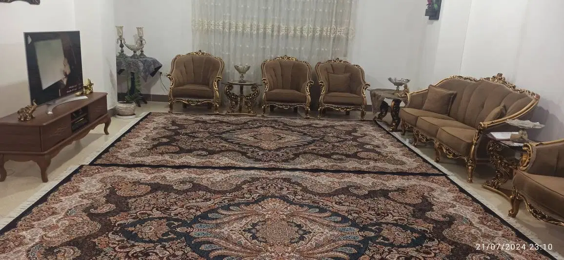 یک خواب آزادگان