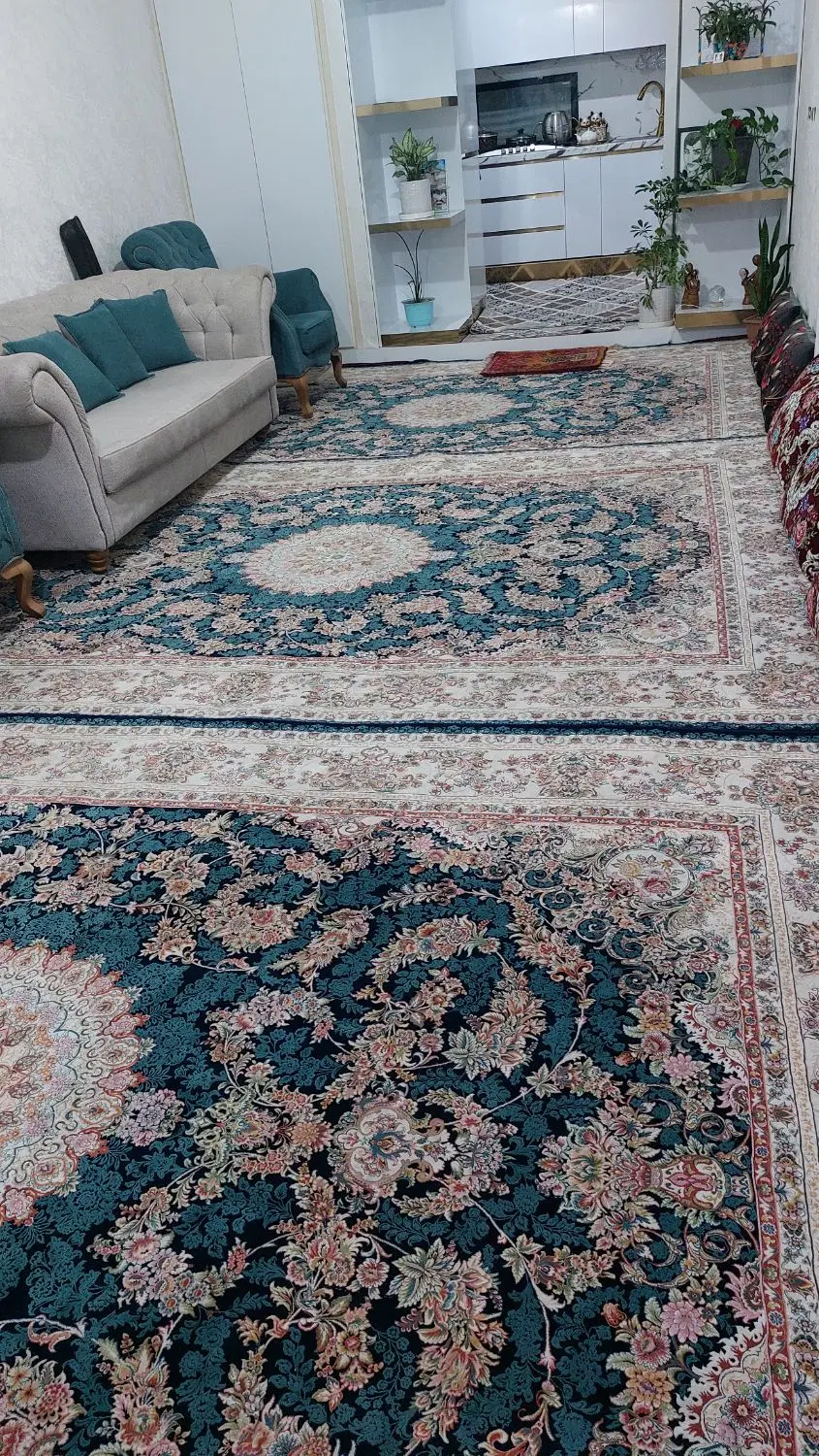 فروش خانه در مارالان