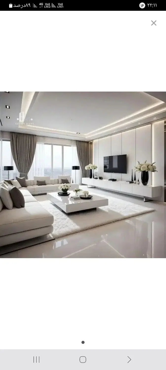 فروش خانه ویلایی