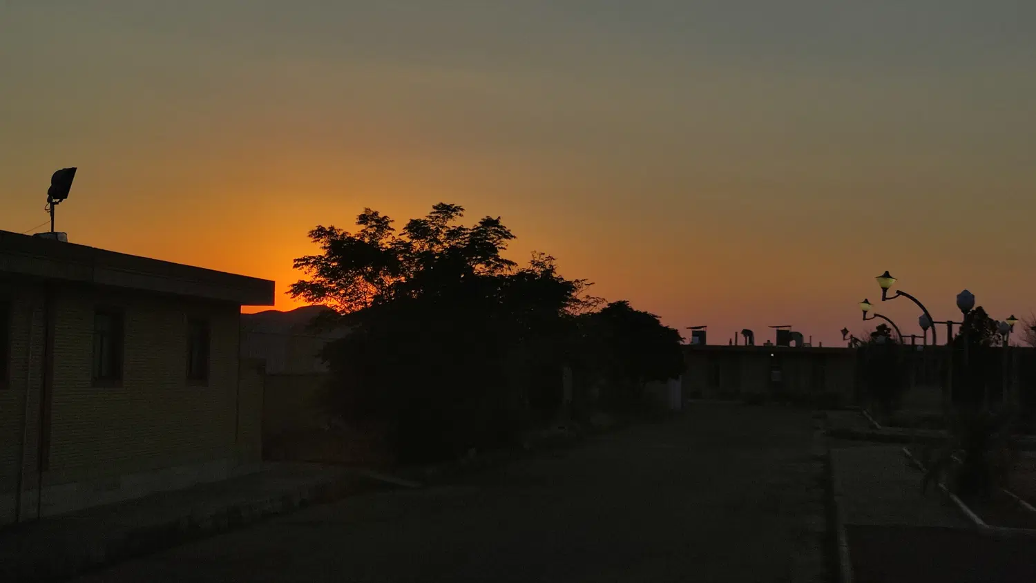 اجاره و رهن مغازه