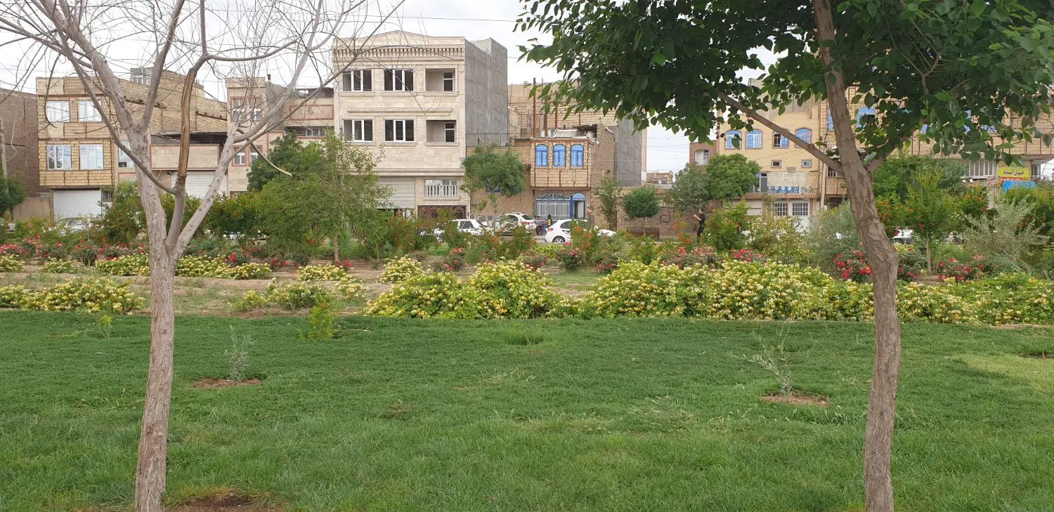 اجازه  زیرزمین
