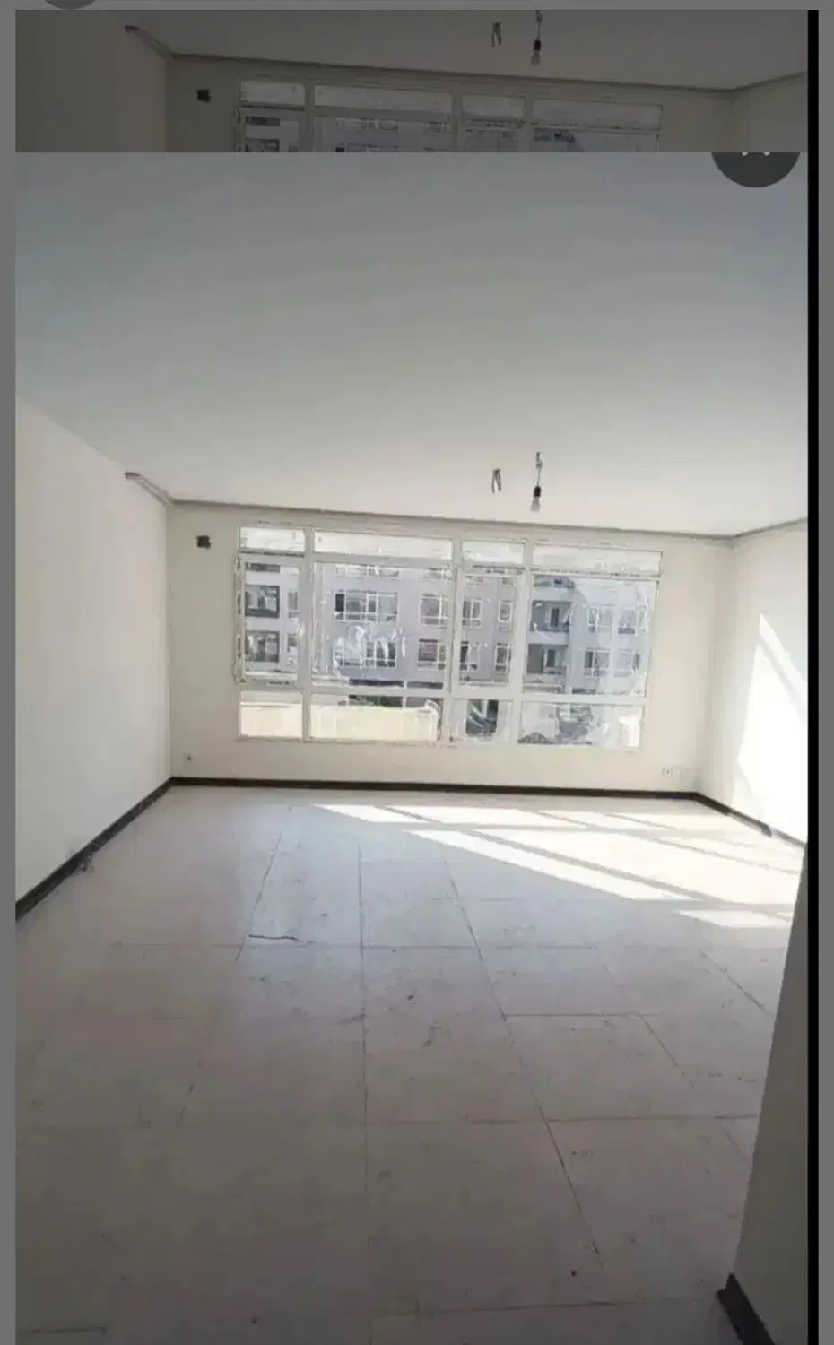 واحد۸۲ متری پاسارگاد