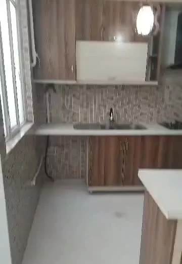 اجاره آپارتمان ۵۰ متری