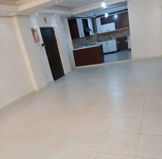 آپارتمان ۹۰ متری_ کلیداول