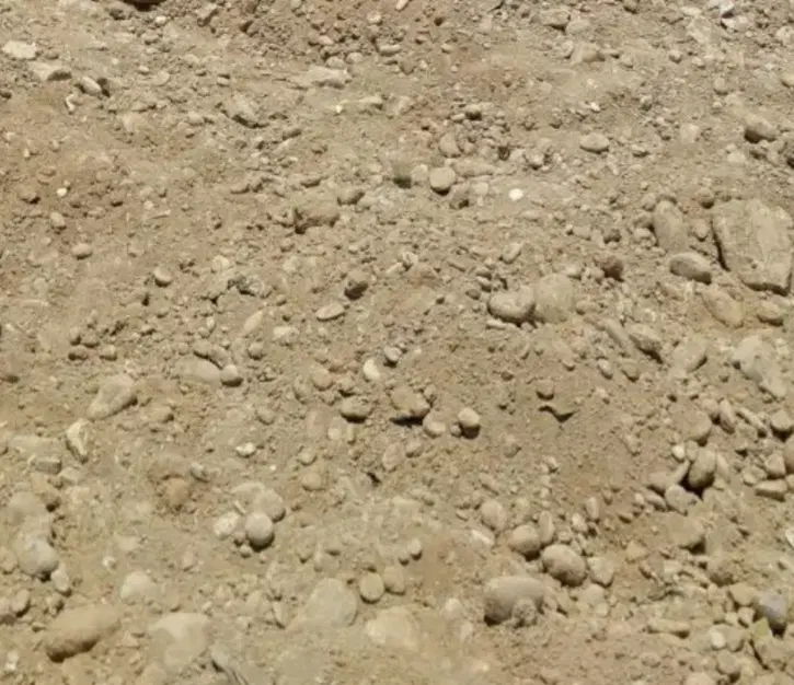 زمین کوی مدرس