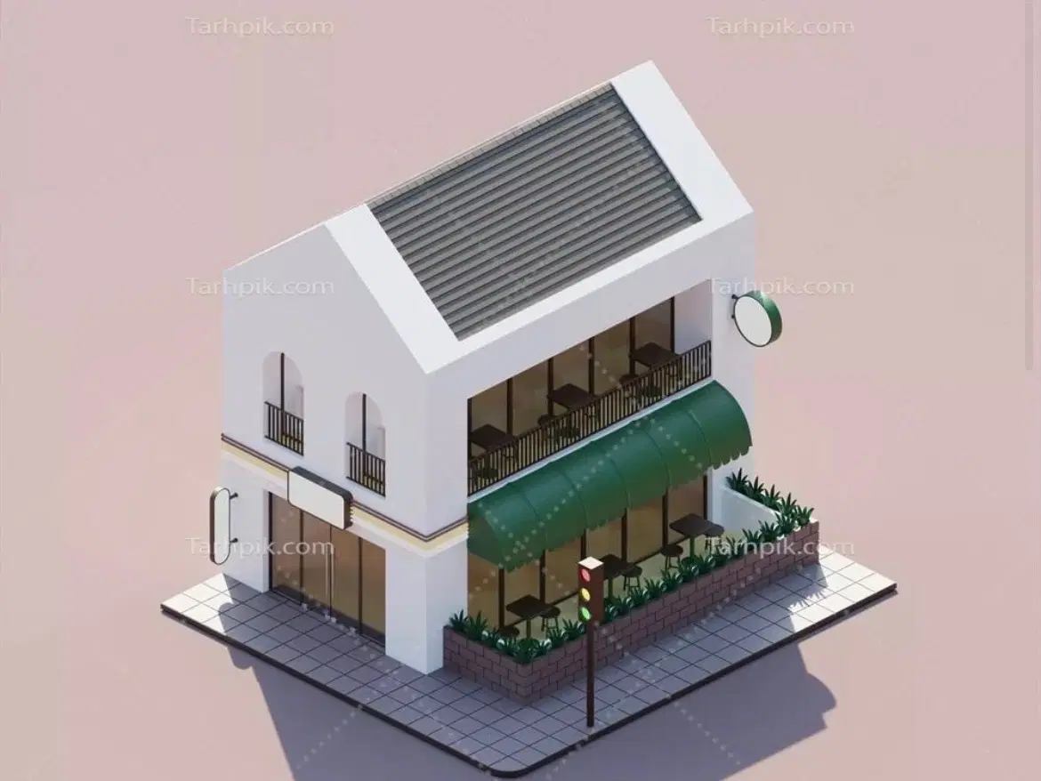 اجاره اتاق