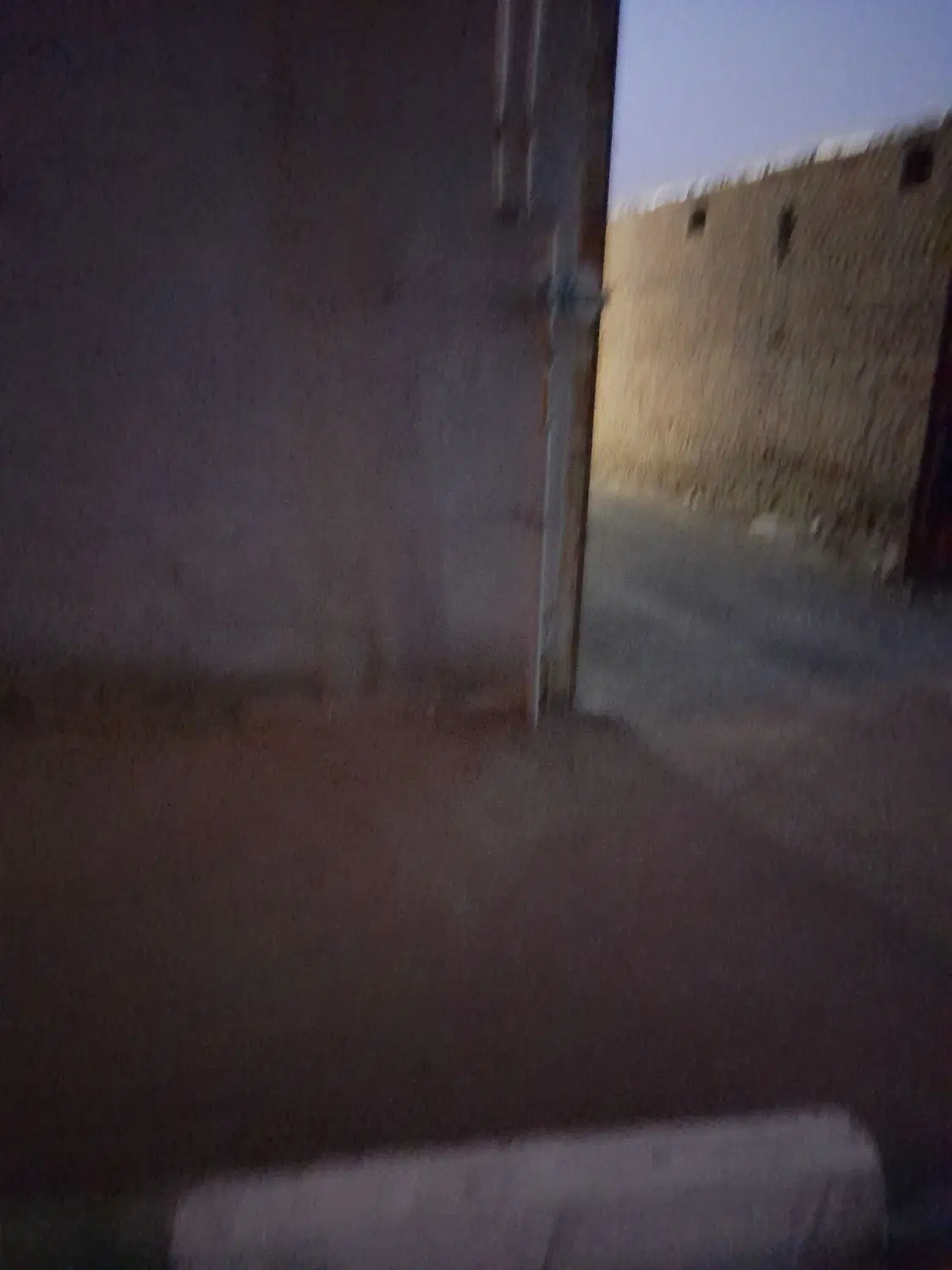 سوله خیابان ظهور