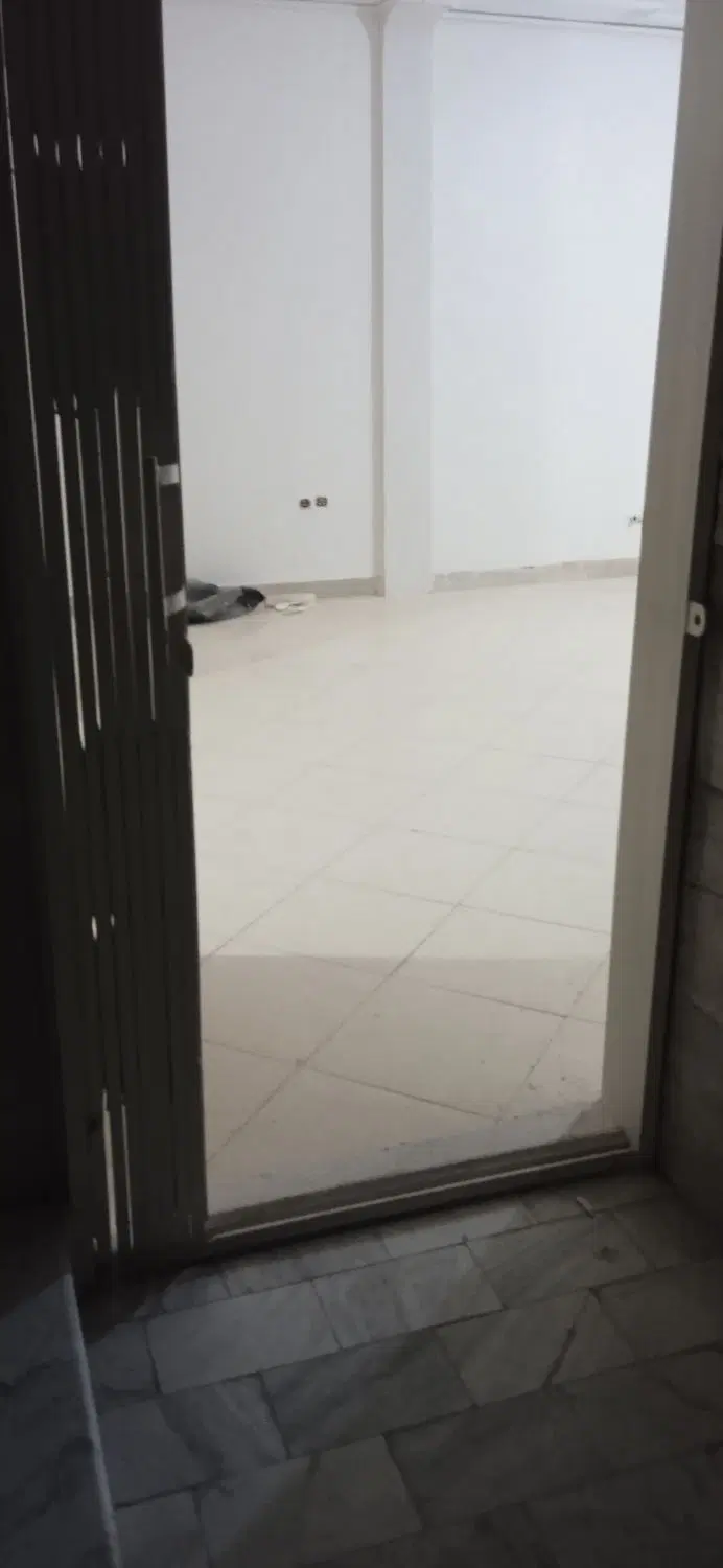 اجاره آپارتمان