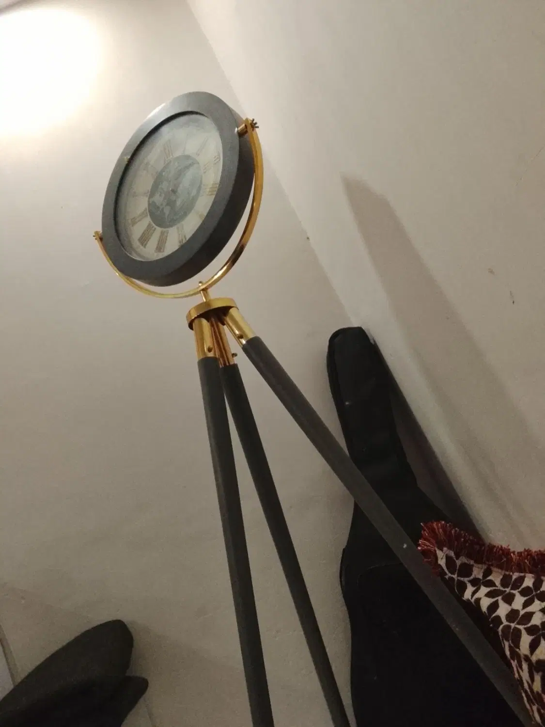 خانه ویلایی یه خواب