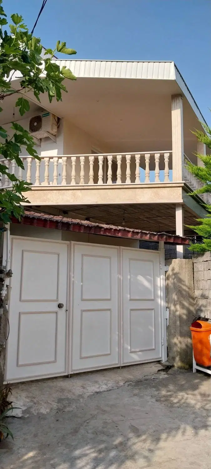 اجاره کوتاه مدت دوخوابه