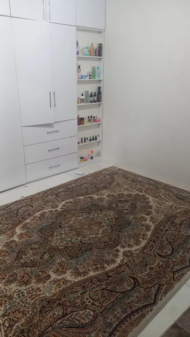 فروش یک واحد اپارتمان