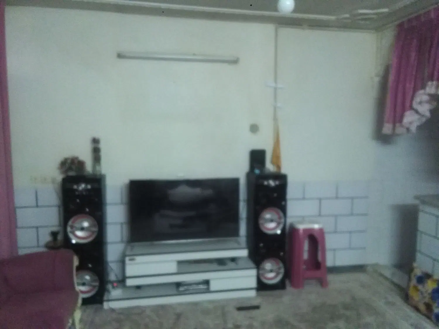 خانه رهن اجاره