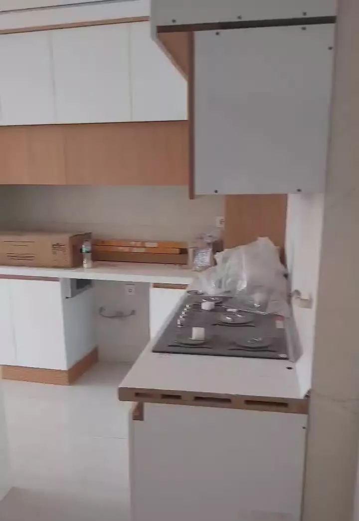 مشارکت در ساخت مسکونی مستقیم با سازنده