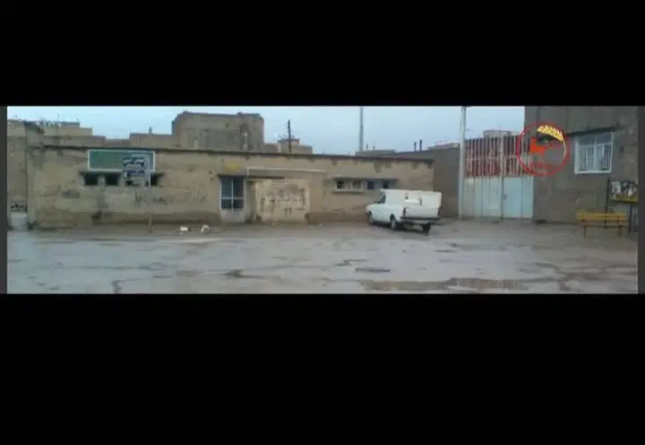 مغازه ۷۵ متر