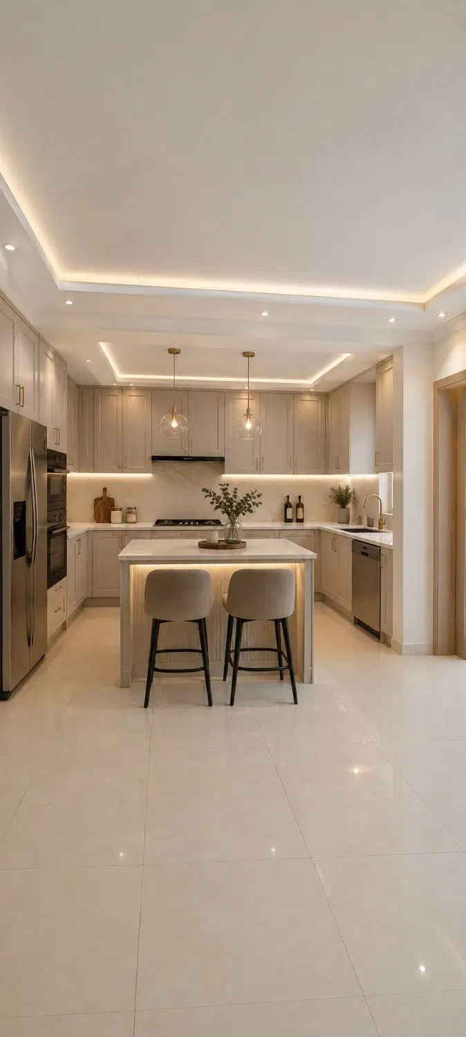 اجاره ای مهندسین۳
