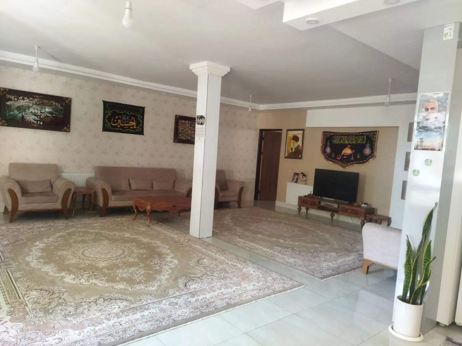 خانه رهن و اجاره