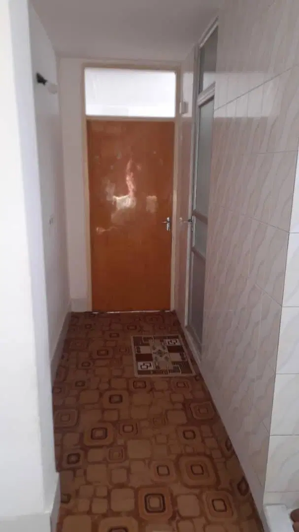 آپارتمان ۷۸ متری شخصی ساز