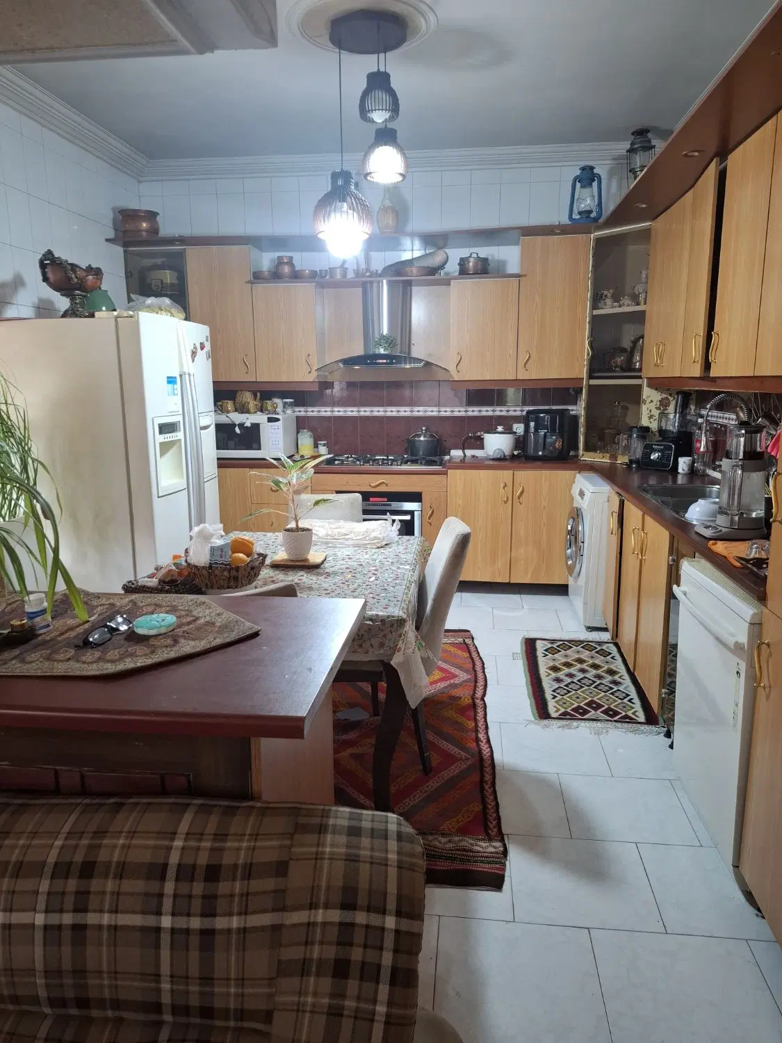 فروش خانه ویلایی