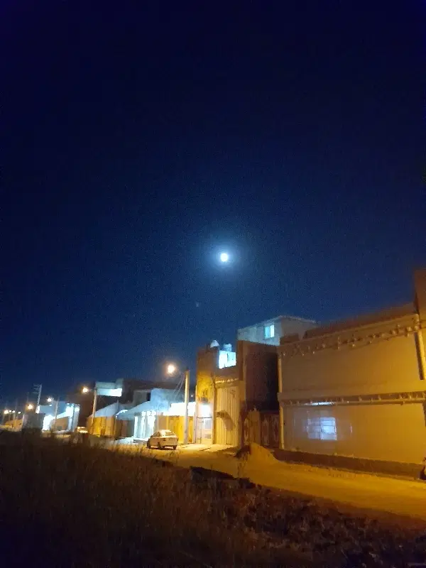 زمین دغاغله