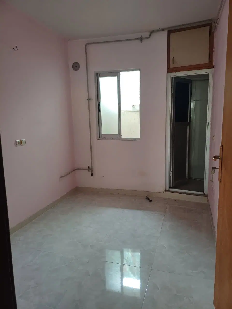 اجاره منزل در بلوار عسکری محمدیان