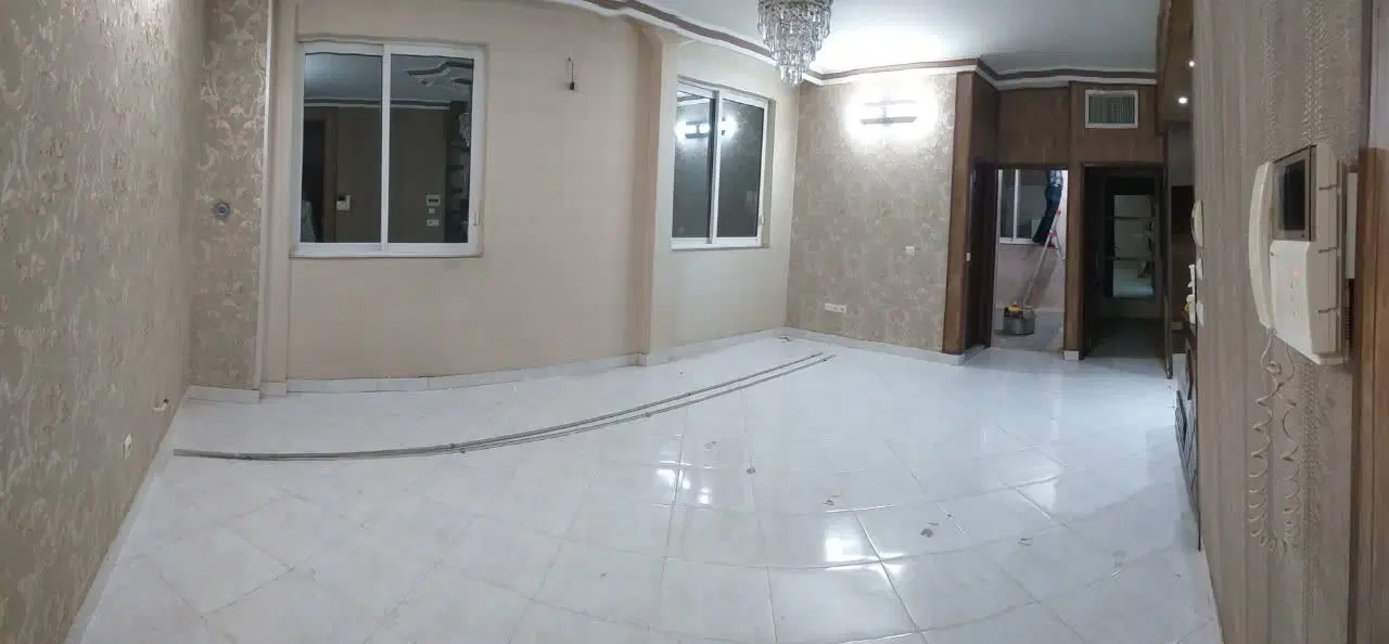 فروش ملک