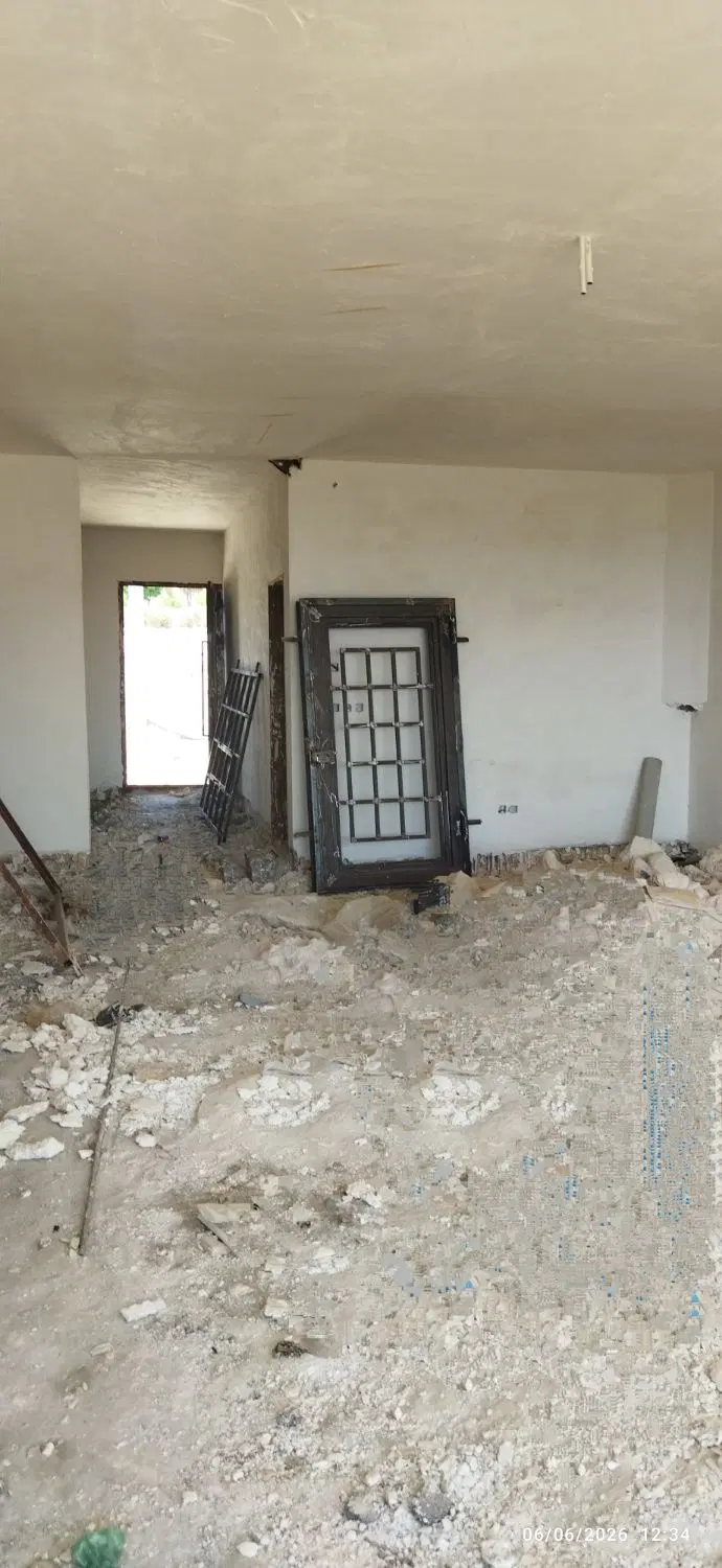 ویلایی ۳ خواب بینالود