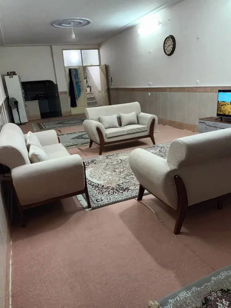خانه اجاره ای