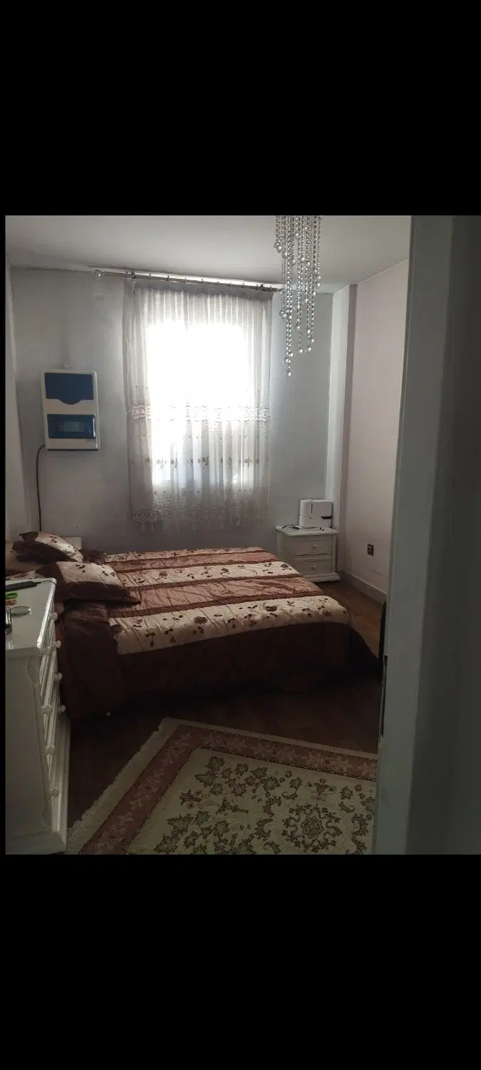 فروش آپارتمان