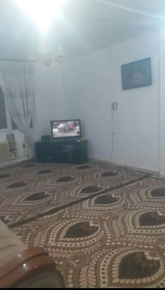 آپارتمان 102متری