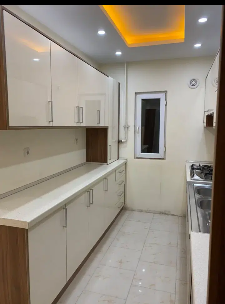 فاز11_فرزانه طراوت_زون4 و5_یک قدمی دسترسی