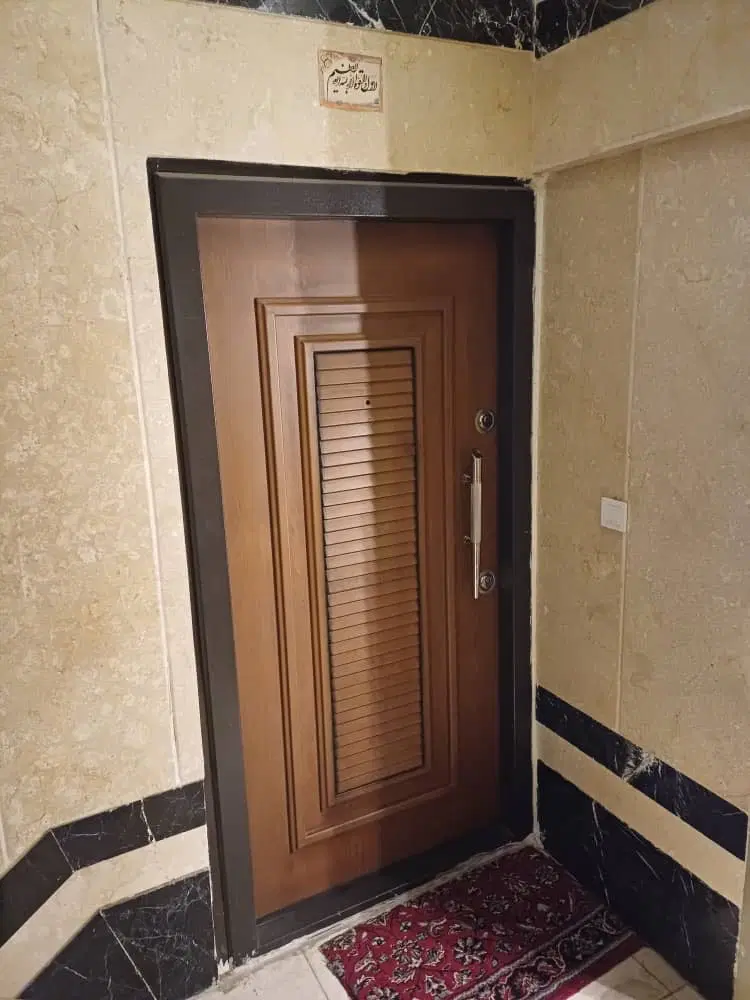 فروش آپارتمان