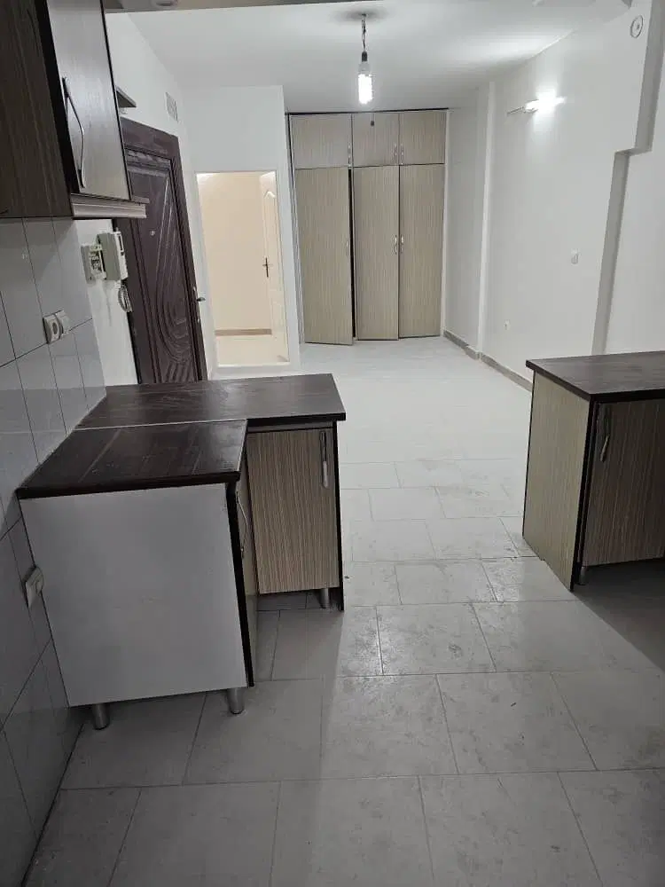 آپارتمان فروشی شهرک صاحب الزمان_شهرک ولیعصر