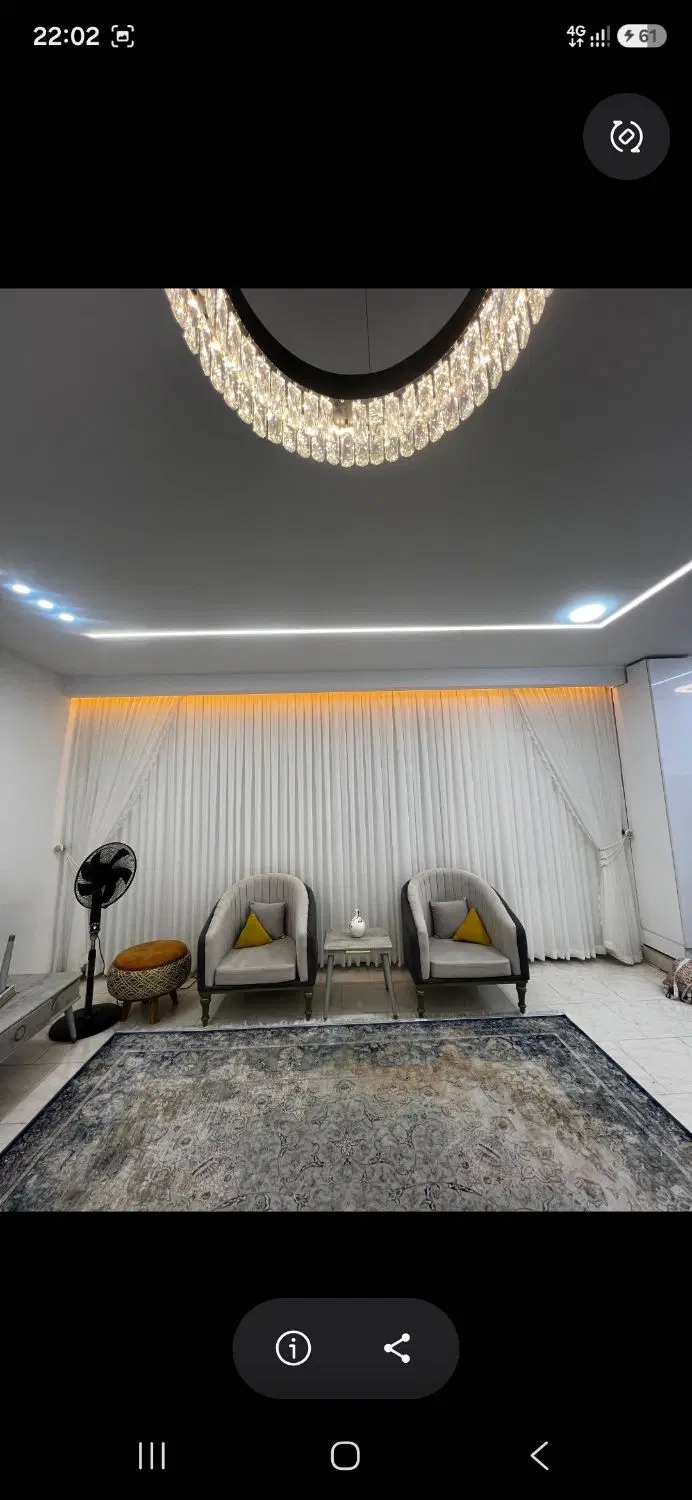 فروش آپارتمان