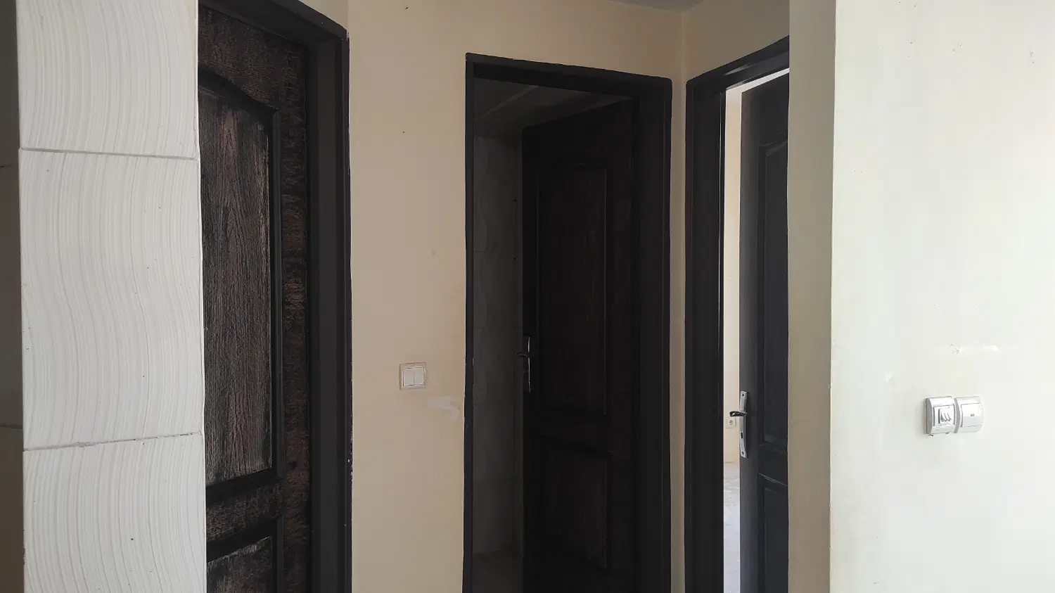مهرگان ، گلستان، دارای سند تک برگ