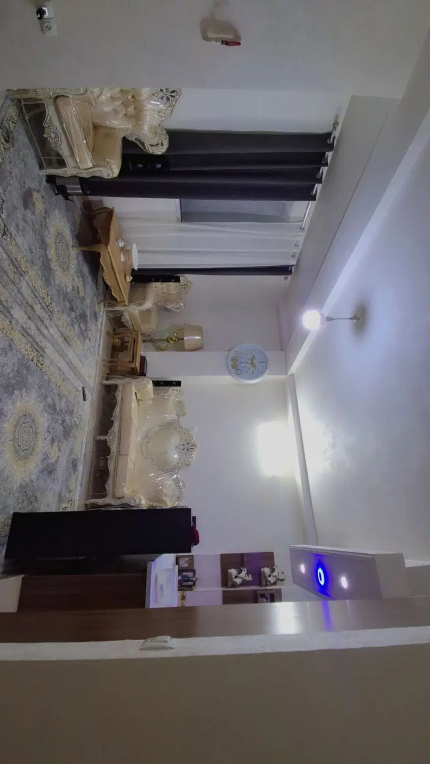 اجاره مسکونی
